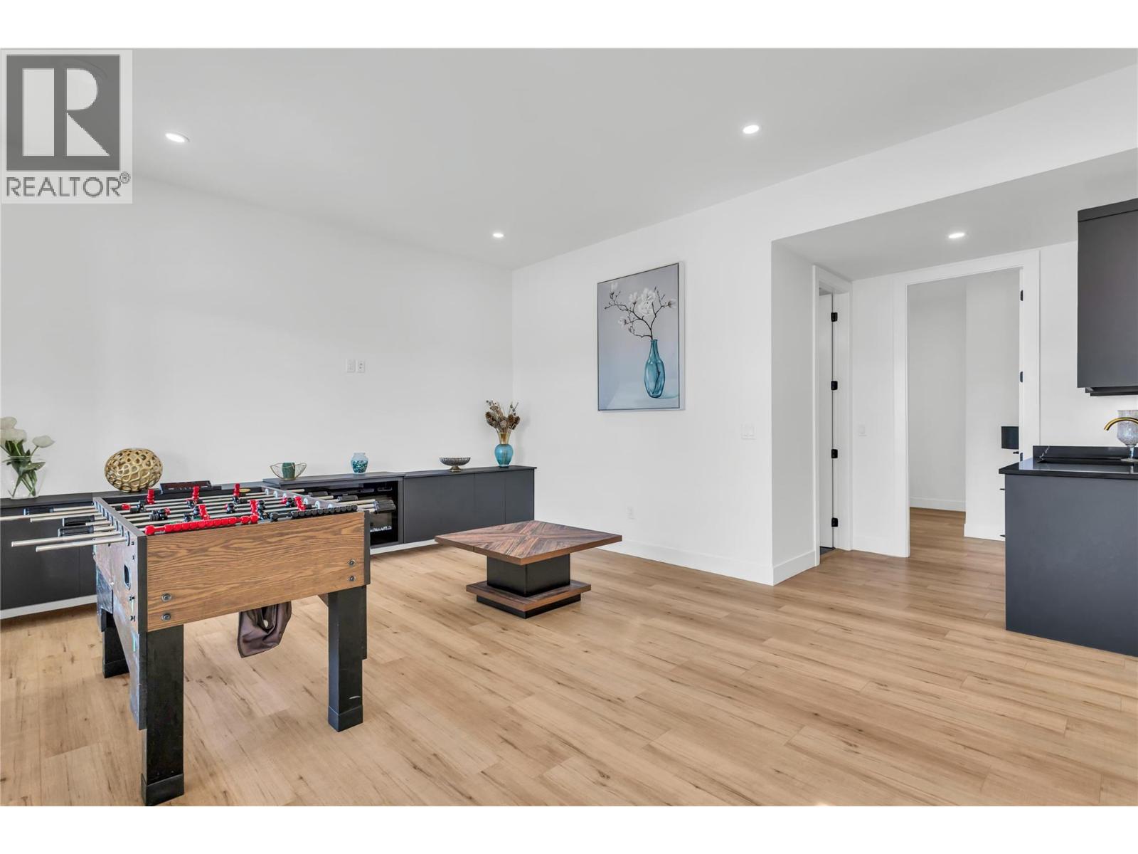  2842 Copper Ridge Drive, West Kelowna