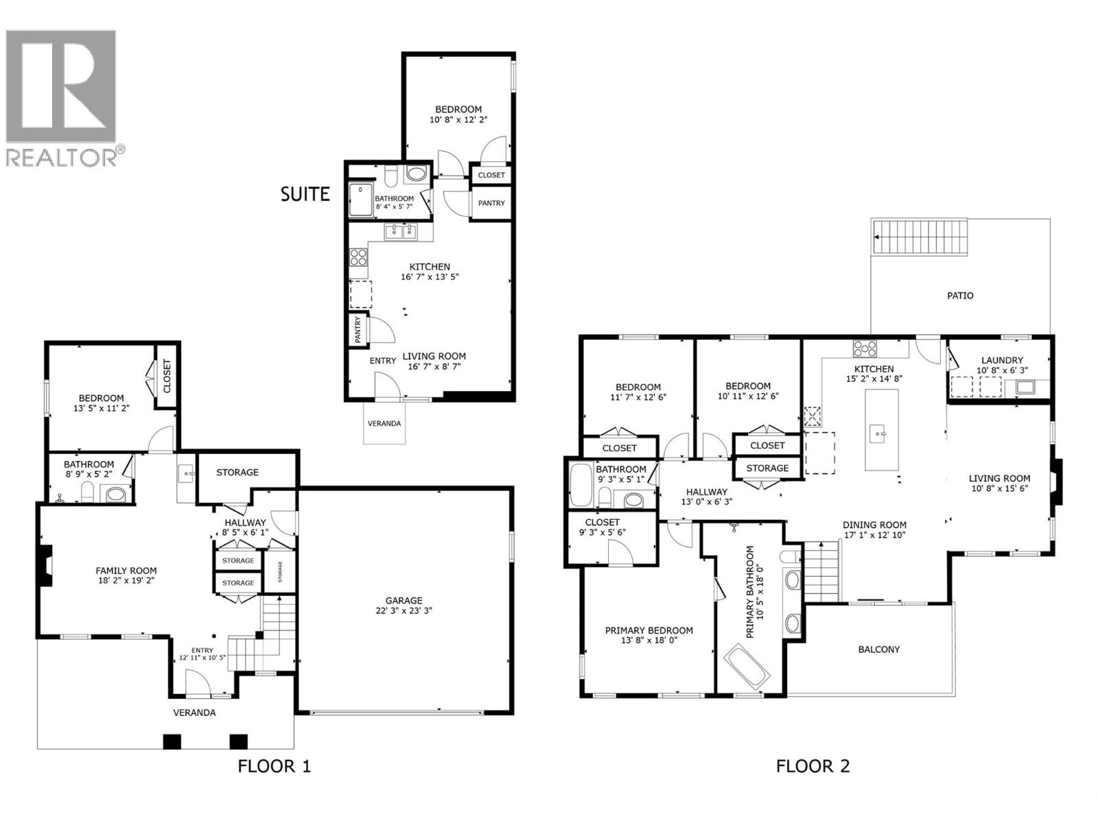  2842 Copper Ridge Drive, West Kelowna