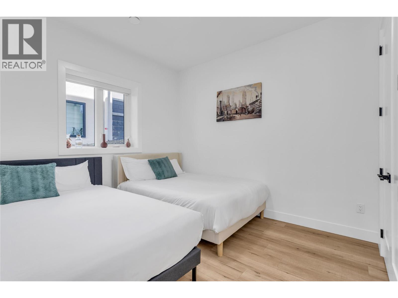  2842 Copper Ridge Drive, West Kelowna