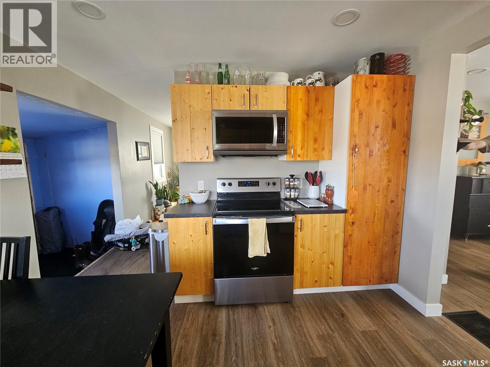 20 15th AVENUE SE - 4