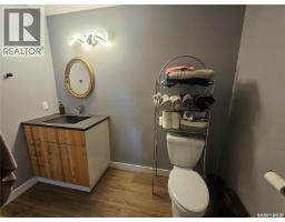 20 15th Avenue Se, Swift Current, SK S9H3S6 Photo 13