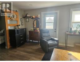 20 15th Avenue Se, Swift Current, SK S9H3S6 Photo 7