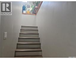 20 15th Avenue Se, Swift Current, SK S9H3S6 Photo 17