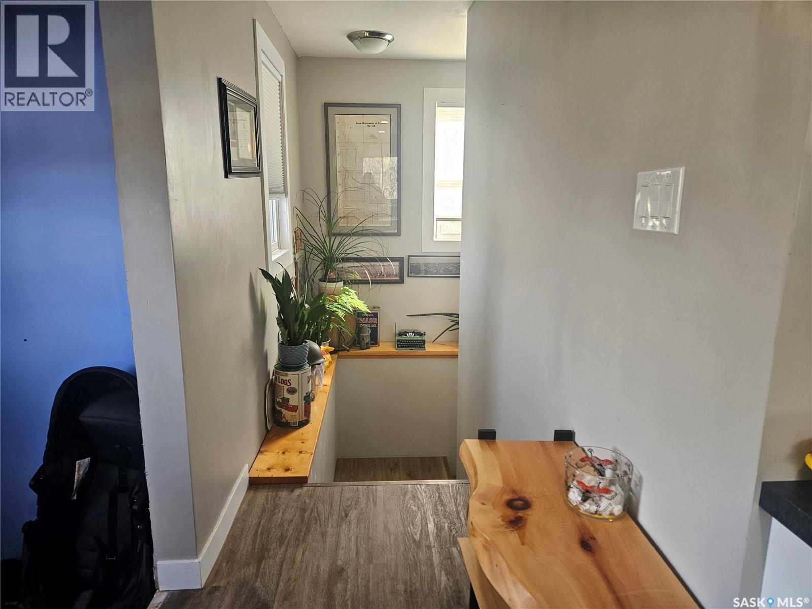 20 15th AVENUE SE - 15