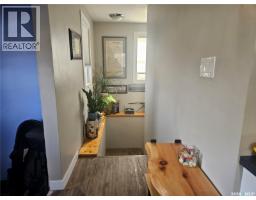 20 15th Avenue Se, Swift Current, SK S9H3S6 Photo 15