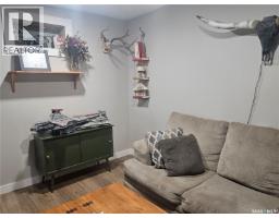 20 15th Avenue Se, Swift Current, SK S9H3S6 Photo 18