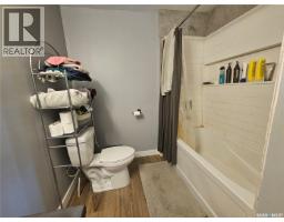 20 15th Avenue Se, Swift Current, SK S9H3S6 Photo 14