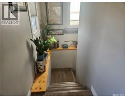 20 15th Avenue Se, Swift Current, SK S9H3S6 Photo 16
