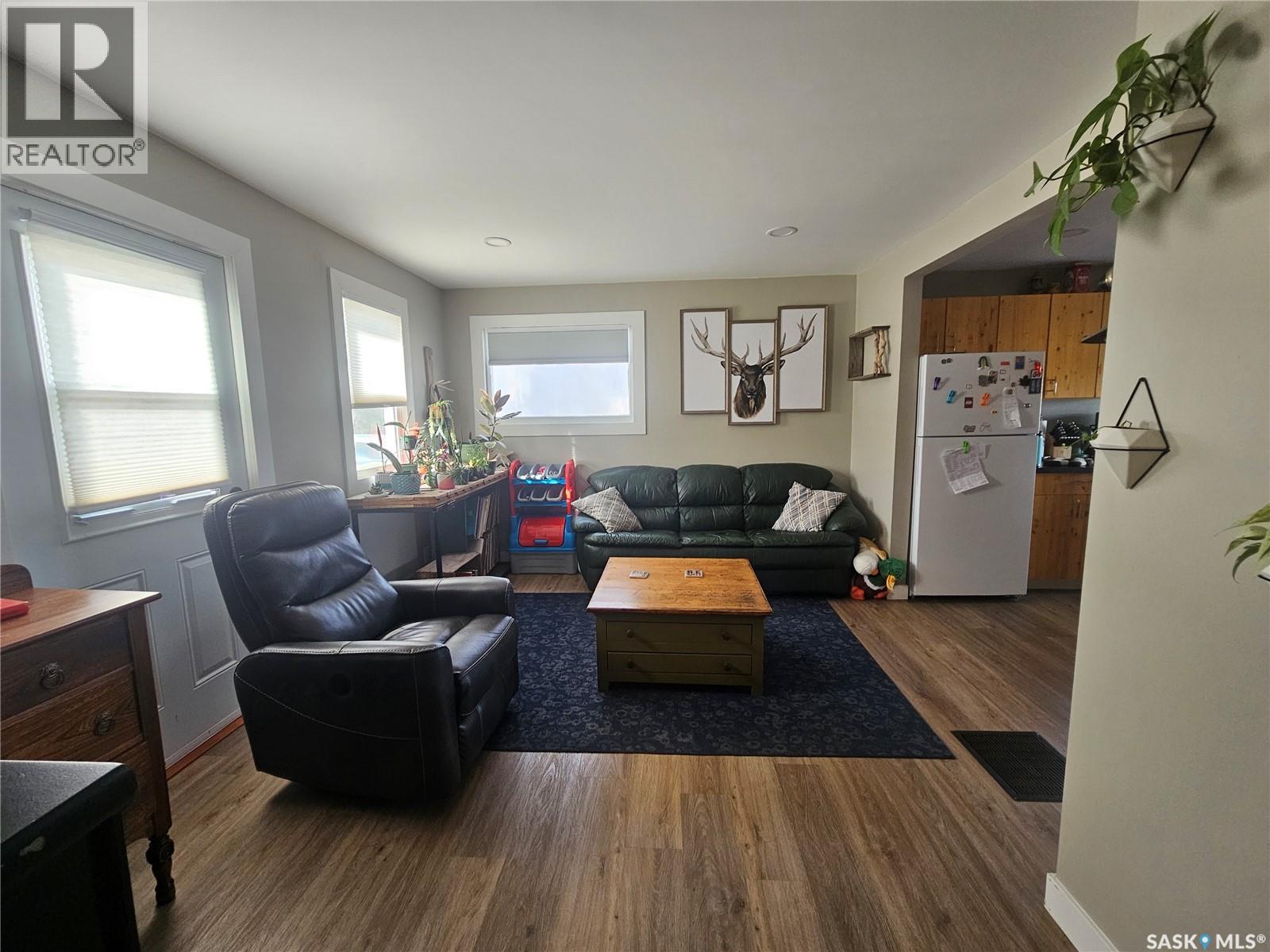 20 15th AVENUE SE - 6