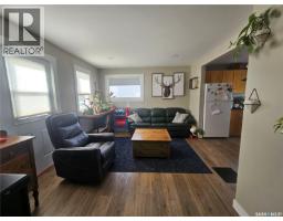 Other - 20 15th Avenue Se, Swift Current, SK S9H3S6 Photo 6