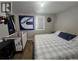 20 15th Avenue Se, Swift Current, SK S9H3S6 Photo 9