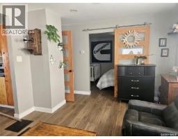 20 15th Avenue Se, Swift Current, SK S9H3S6 Photo 8