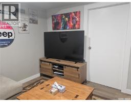 20 15th Avenue Se, Swift Current, SK S9H3S6 Photo 20