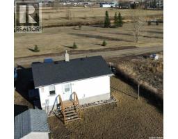 20 15th Avenue Se, Swift Current, SK S9H3S6 Photo 25