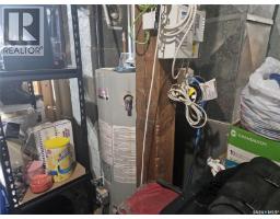 20 15th Avenue Se, Swift Current, SK S9H3S6 Photo 23