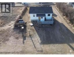 20 15th Avenue Se, Swift Current, SK S9H3S6 Photo 24