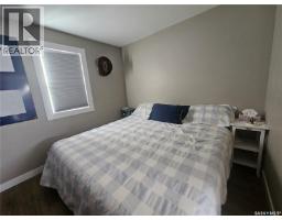 20 15th Avenue Se, Swift Current, SK S9H3S6 Photo 10