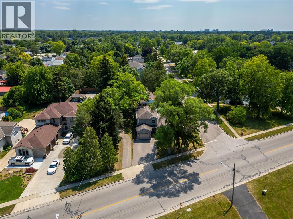 601 LAKESHORE ROAD, Sarnia, Ontario, N7V2S8 — Photo 41