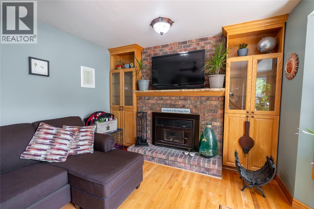 601 LAKESHORE ROAD, Sarnia, Ontario, N7V2S8 — Photo 14