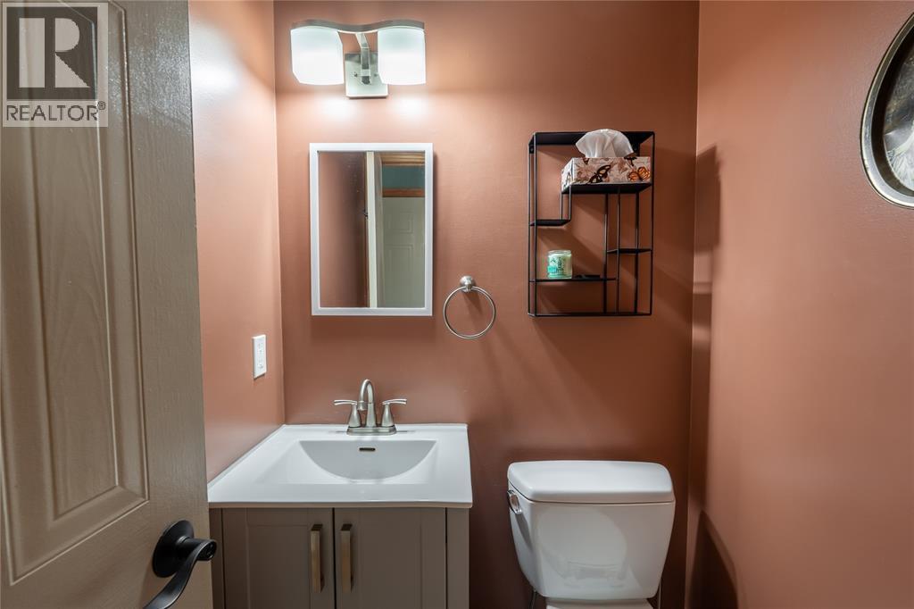 601 LAKESHORE ROAD, Sarnia, Ontario, N7V2S8 — Photo 15