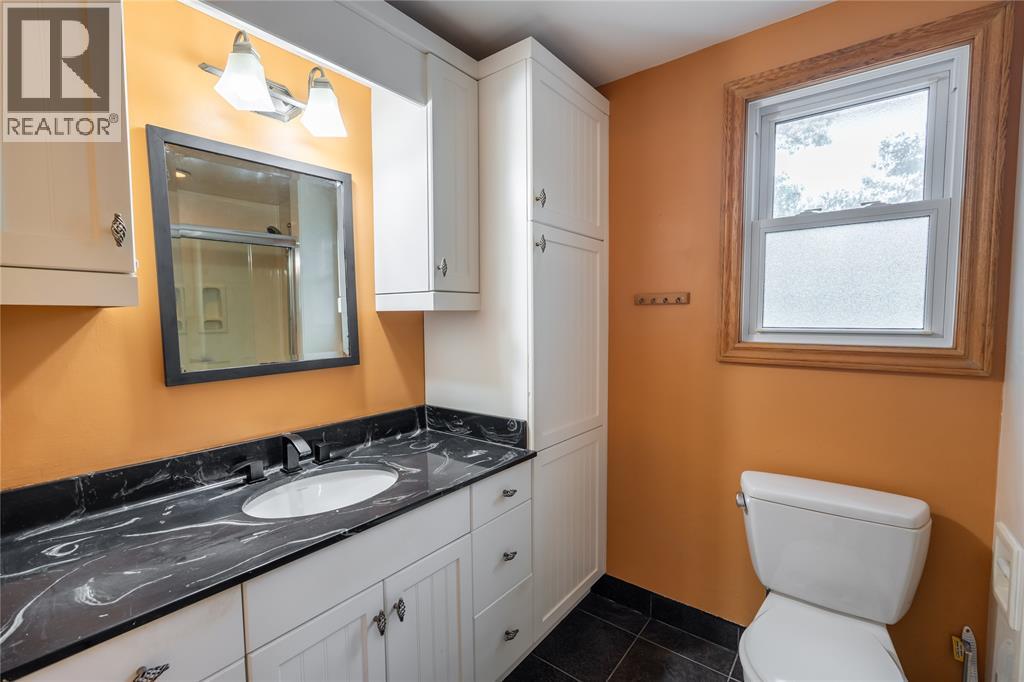601 LAKESHORE ROAD, Sarnia, Ontario, N7V2S8 — Photo 23