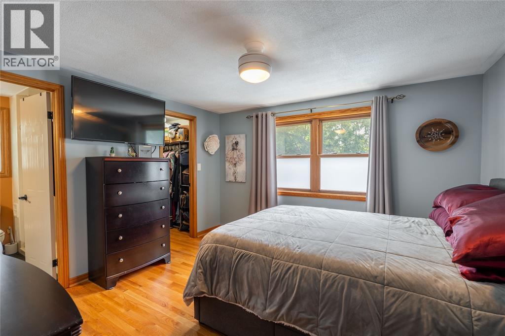 601 LAKESHORE ROAD, Sarnia, Ontario, N7V2S8 — Photo 19