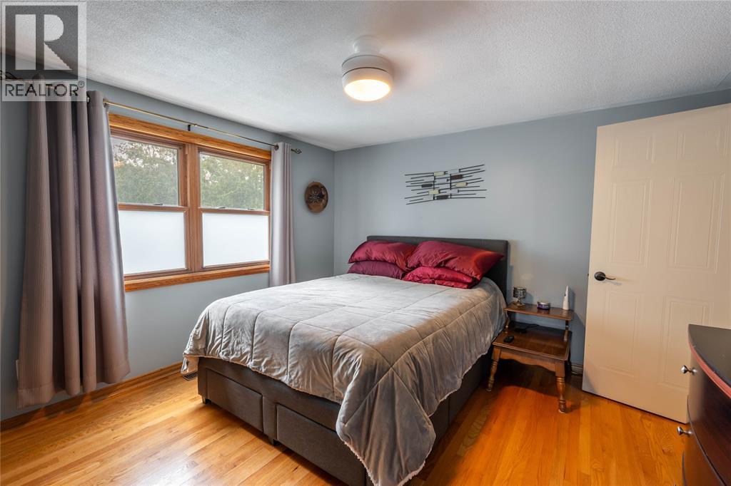 601 LAKESHORE ROAD, Sarnia, Ontario, N7V2S8 — Photo 20