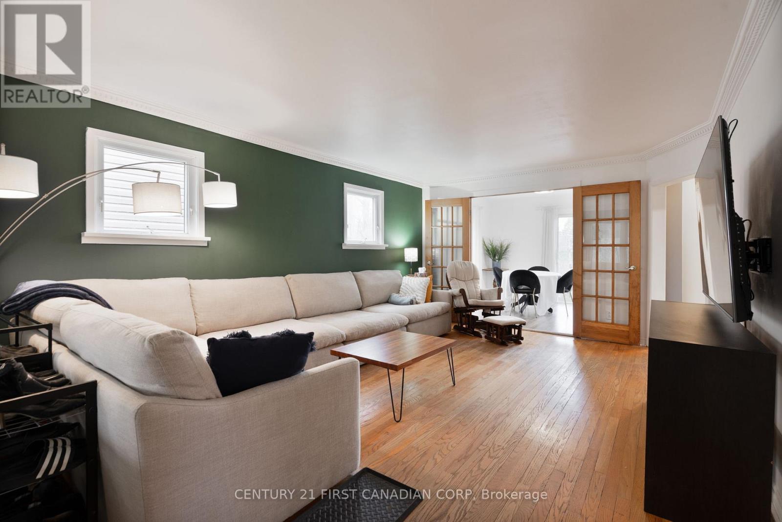 1810 AVALON STREET — photo 2