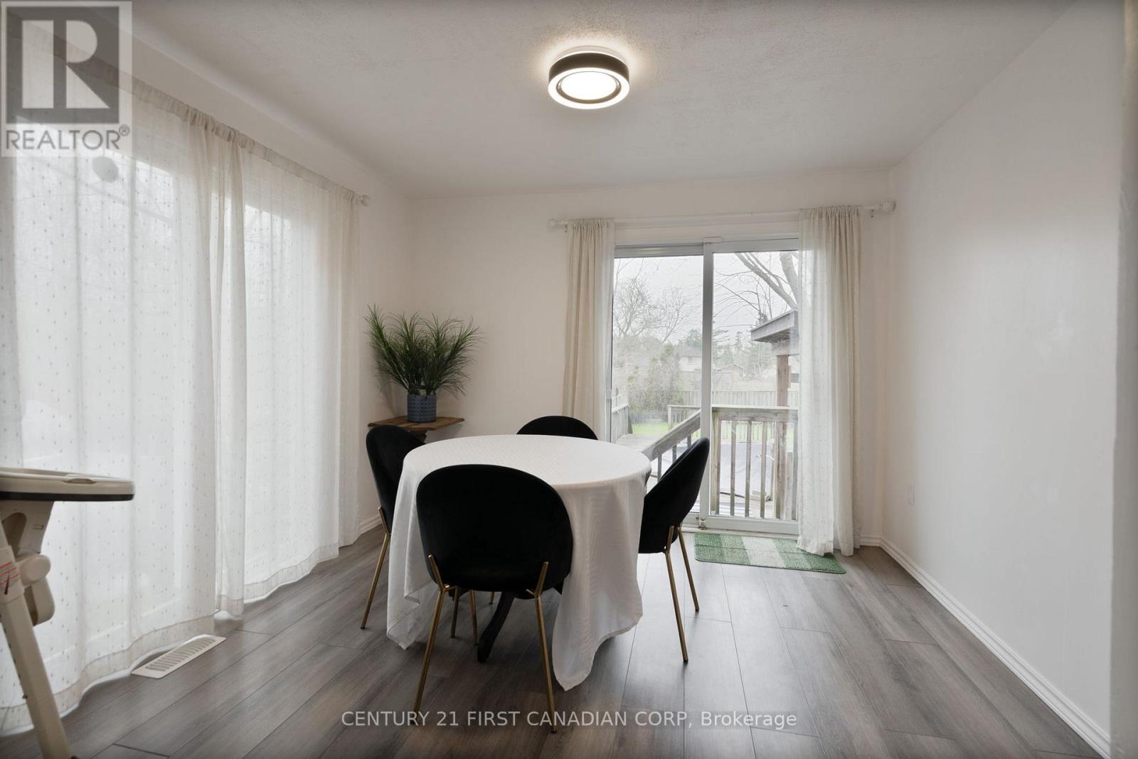 1810 AVALON STREET — photo 3