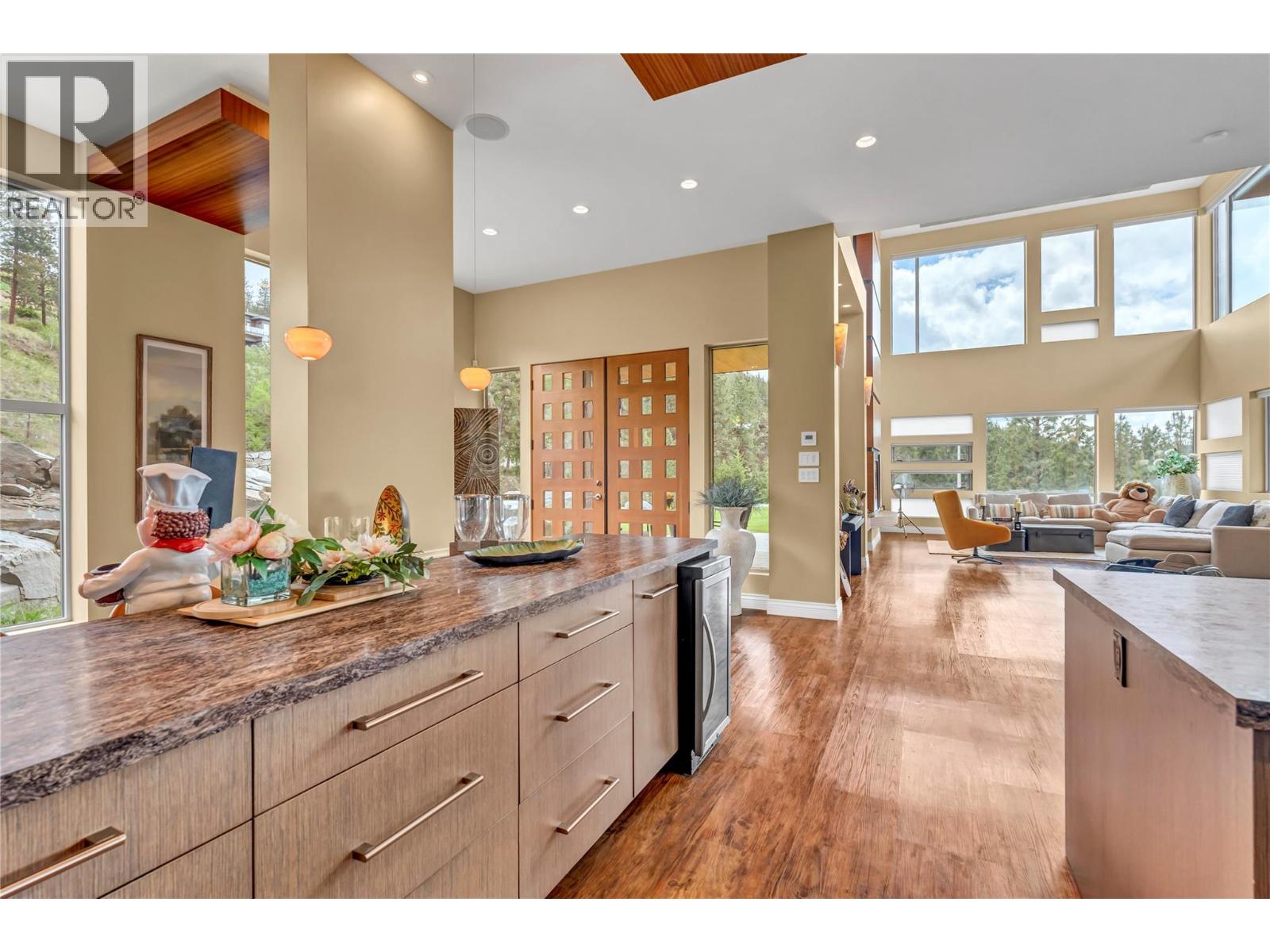 121 Flagstone Rise, Naramata