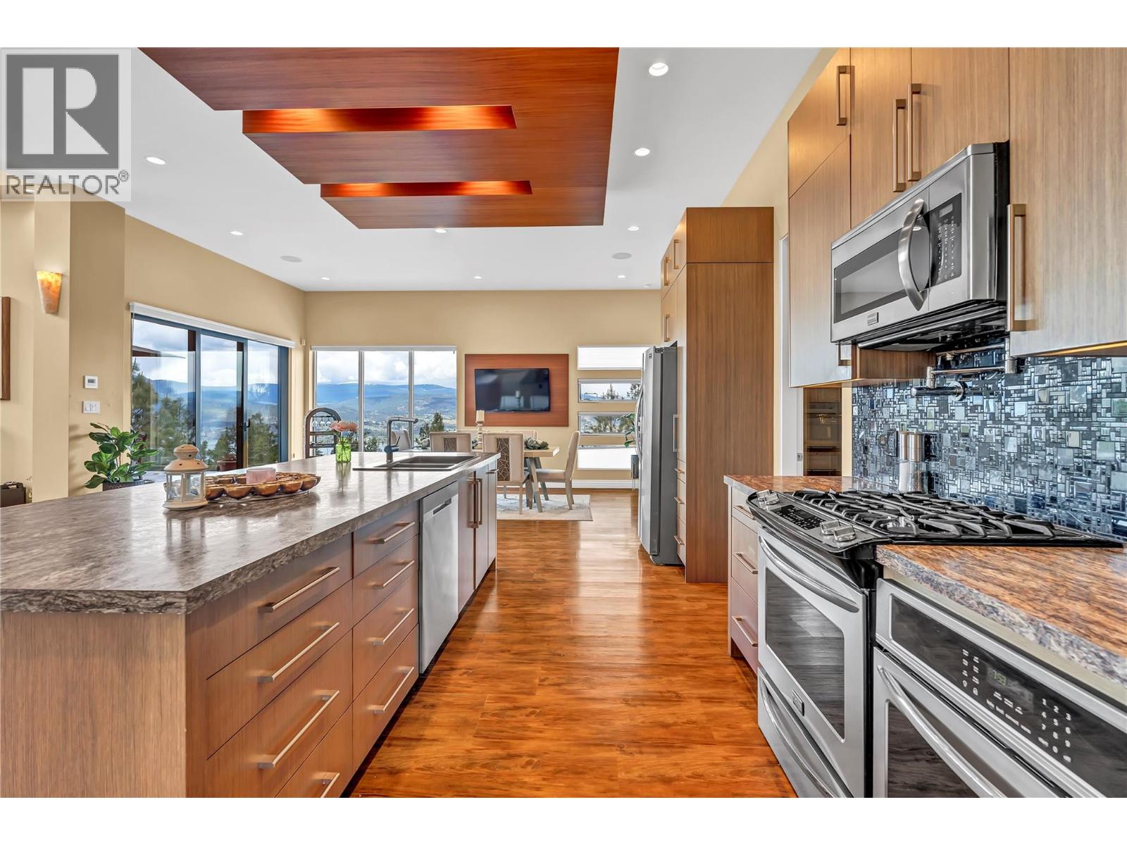 121 Flagstone Rise, Naramata