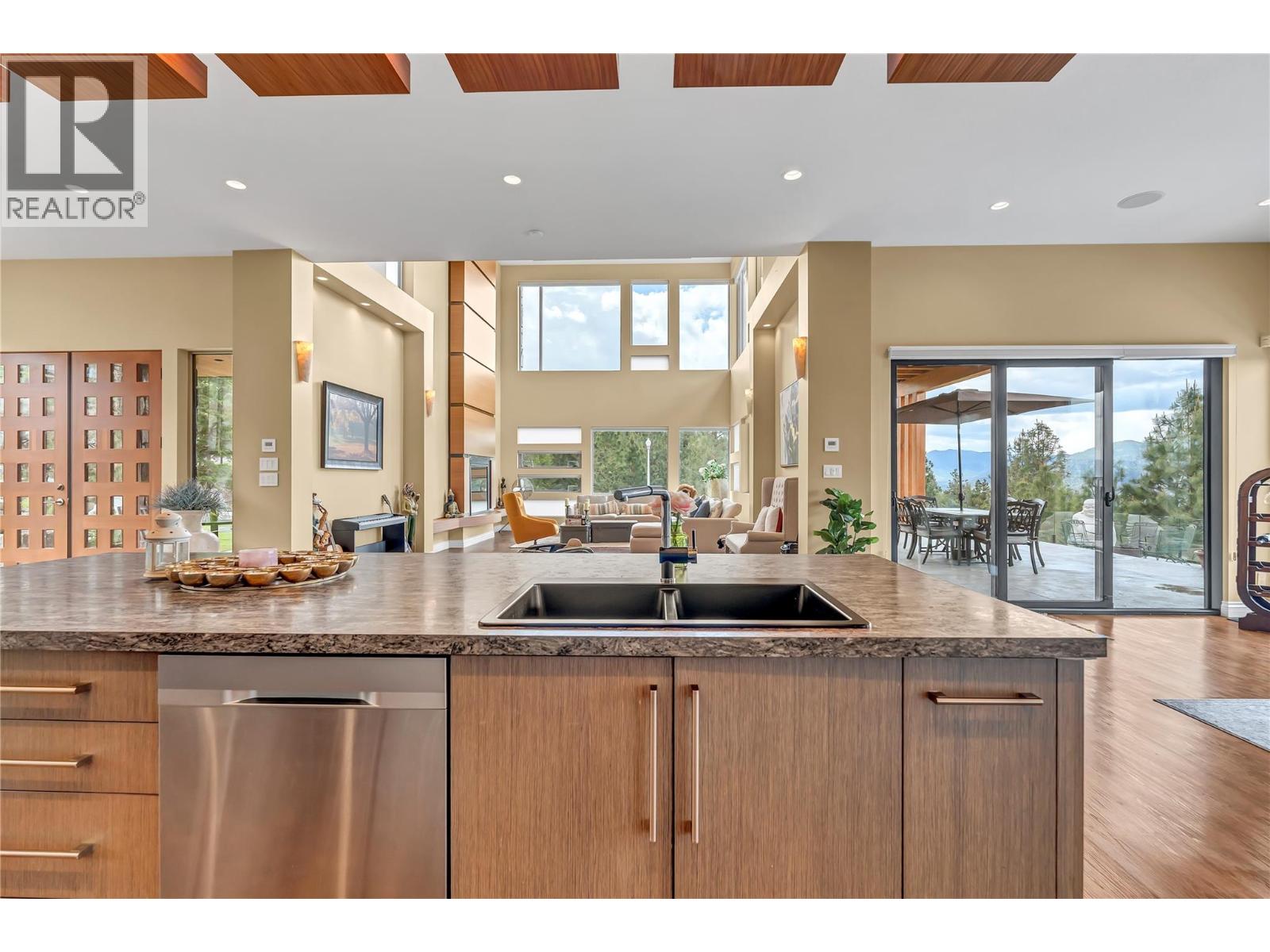 121 Flagstone Rise, Naramata