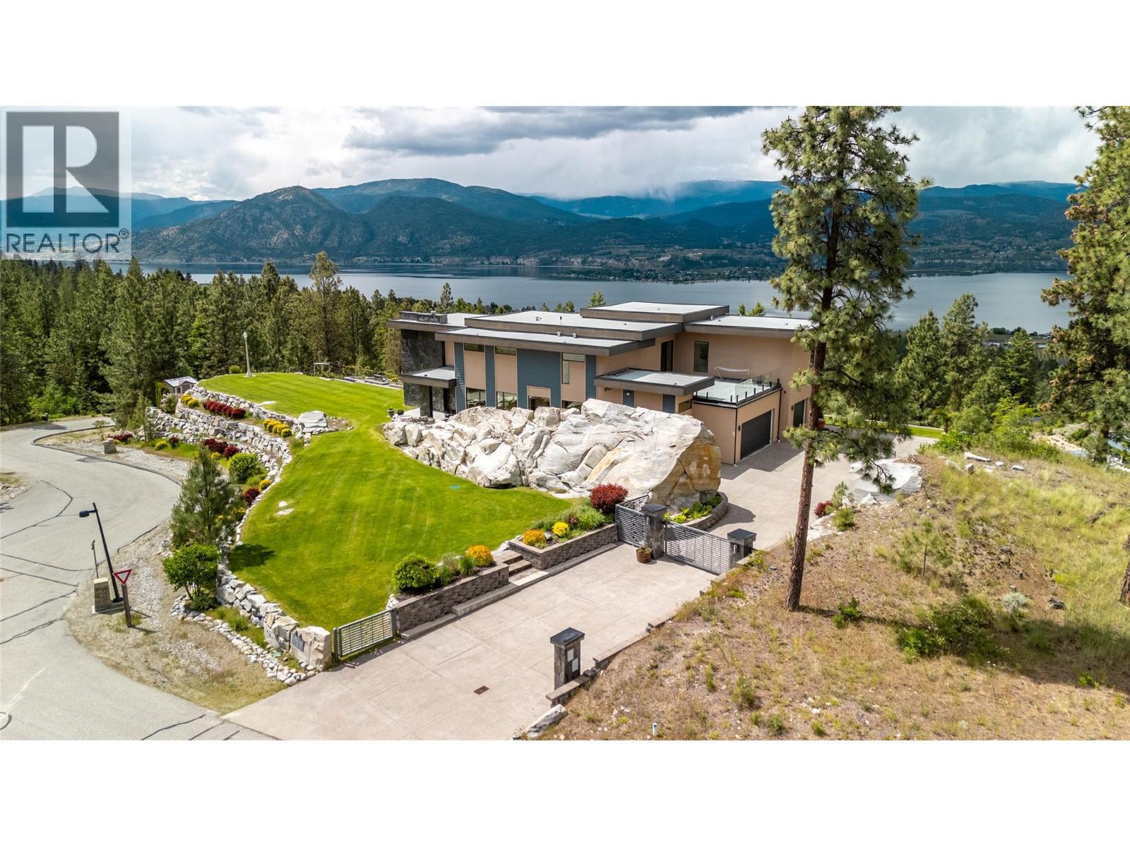121 Flagstone Rise - 2