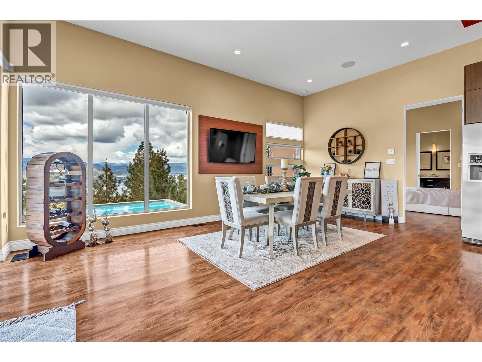 121 Flagstone Rise, Naramata