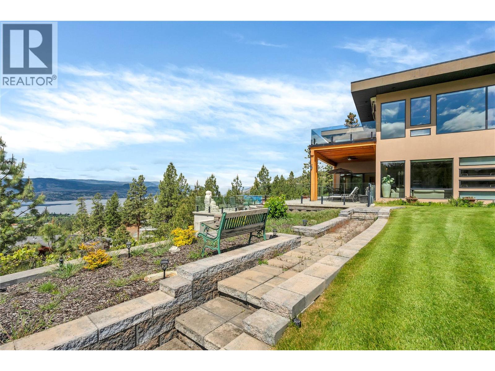 121 Flagstone Rise - 32