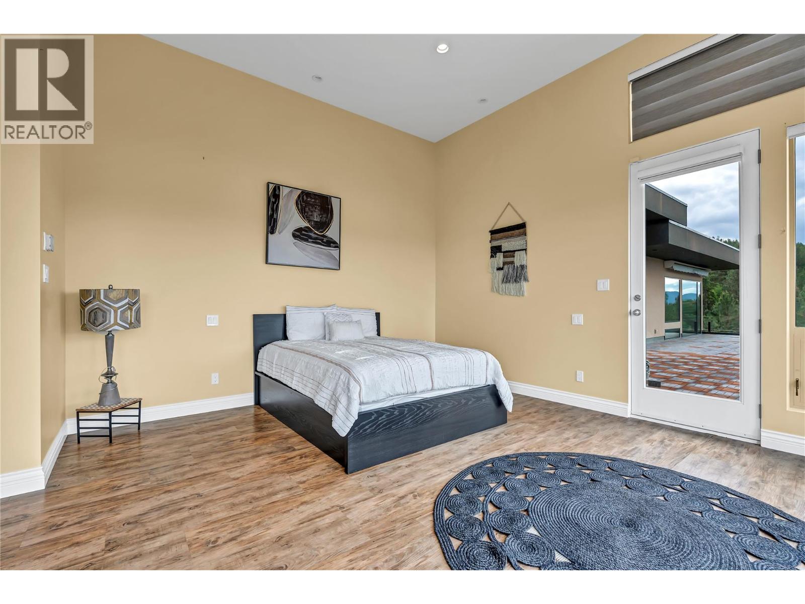 121 Flagstone Rise, Naramata