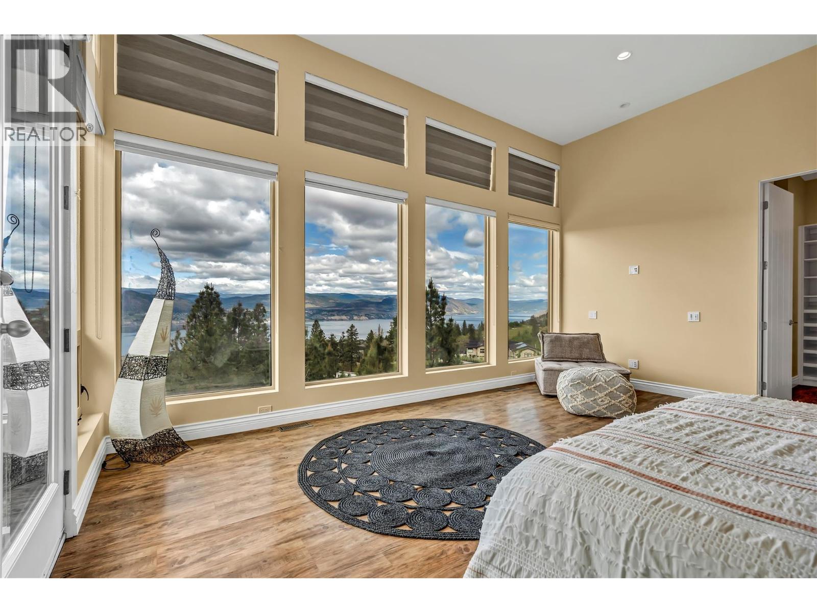121 Flagstone Rise - 42