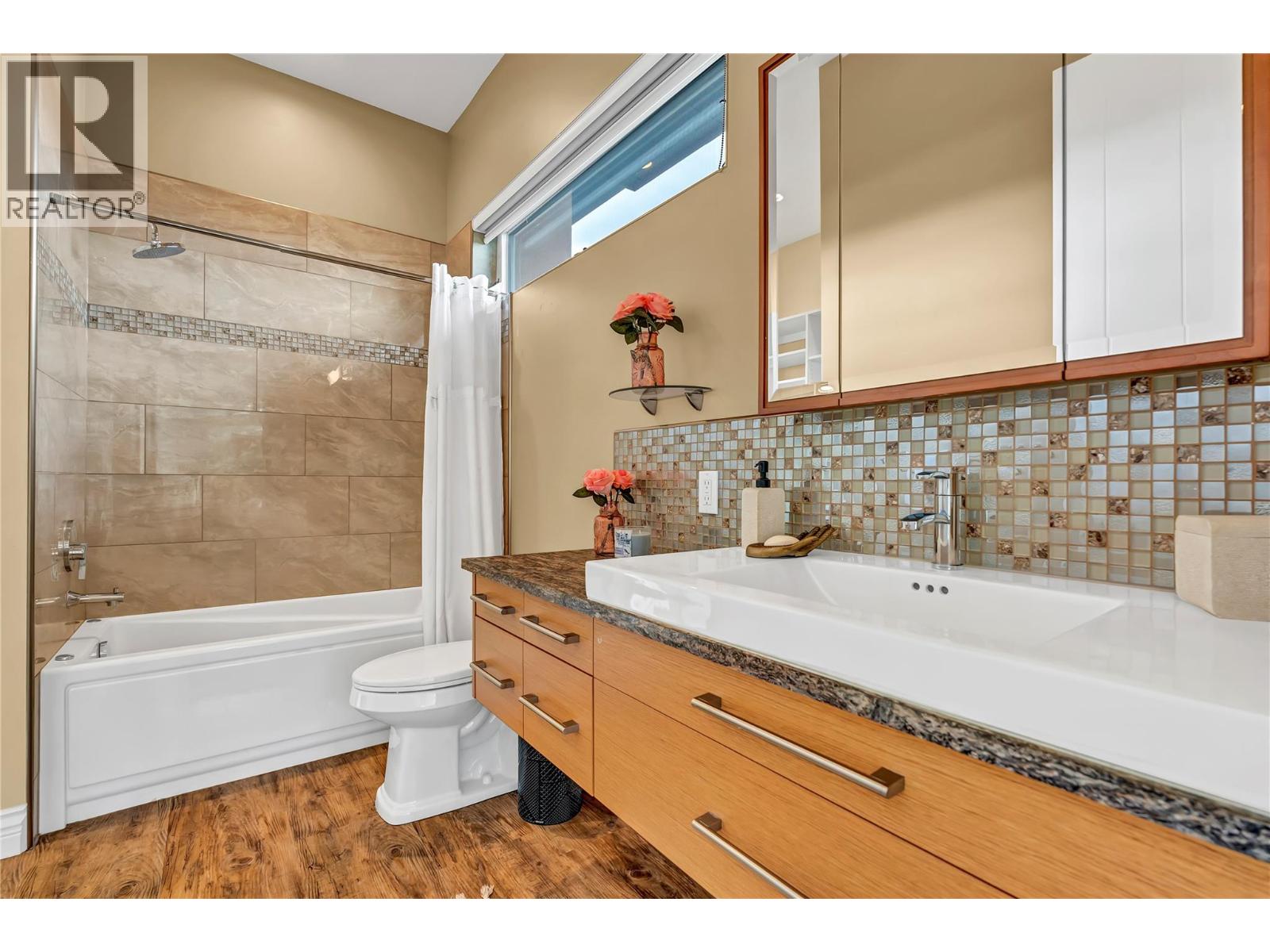 121 Flagstone Rise - 44