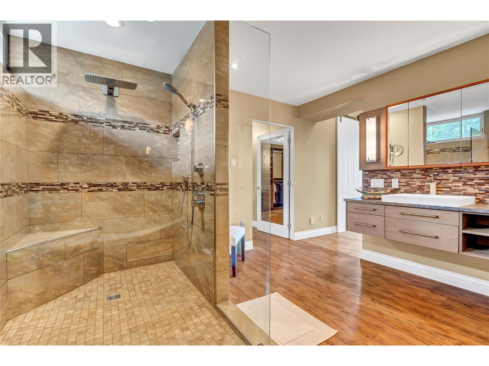 121 Flagstone Rise, Naramata