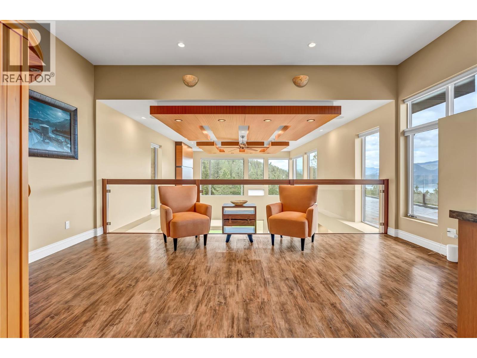 121 Flagstone Rise, Naramata