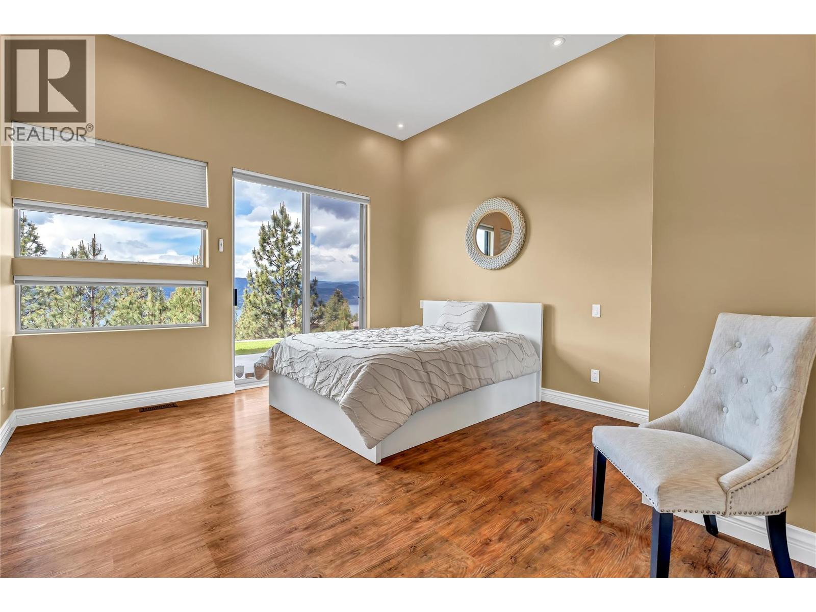 121 Flagstone Rise, Naramata