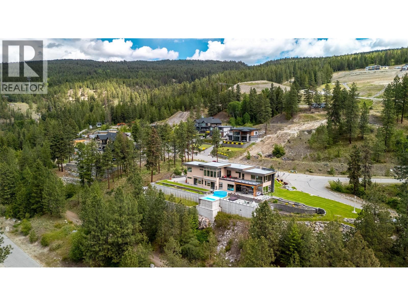 121 Flagstone Rise - 75