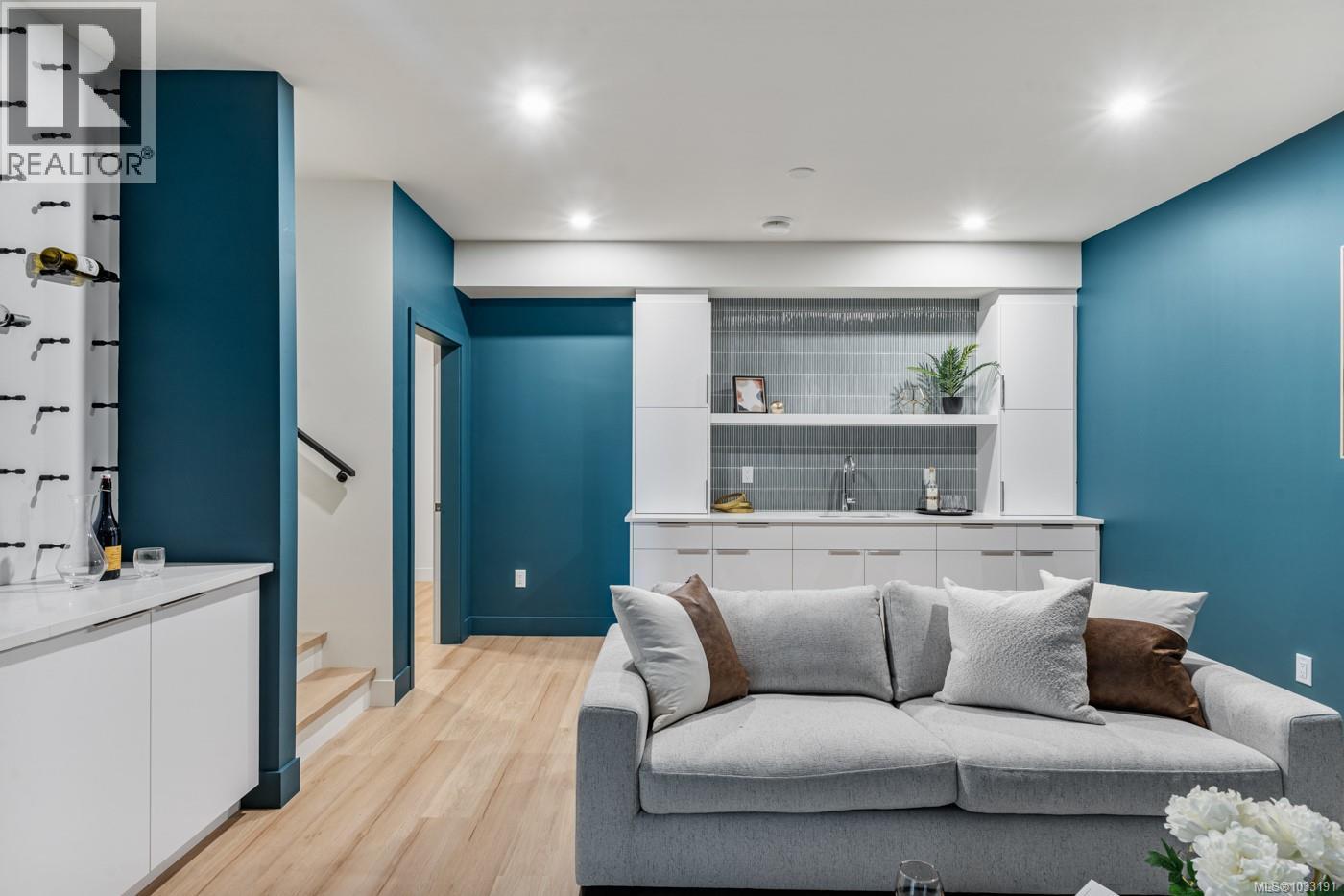 121 2332 Copper Rock Court, Langford