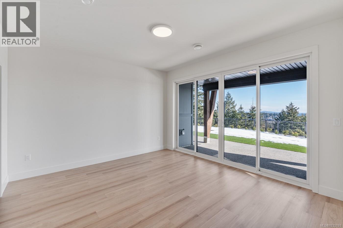 121 2332 Copper Rock Court, Langford