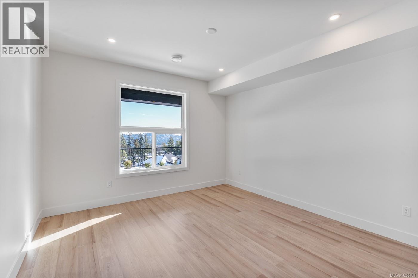 121 2332 Copper Rock Court, Langford