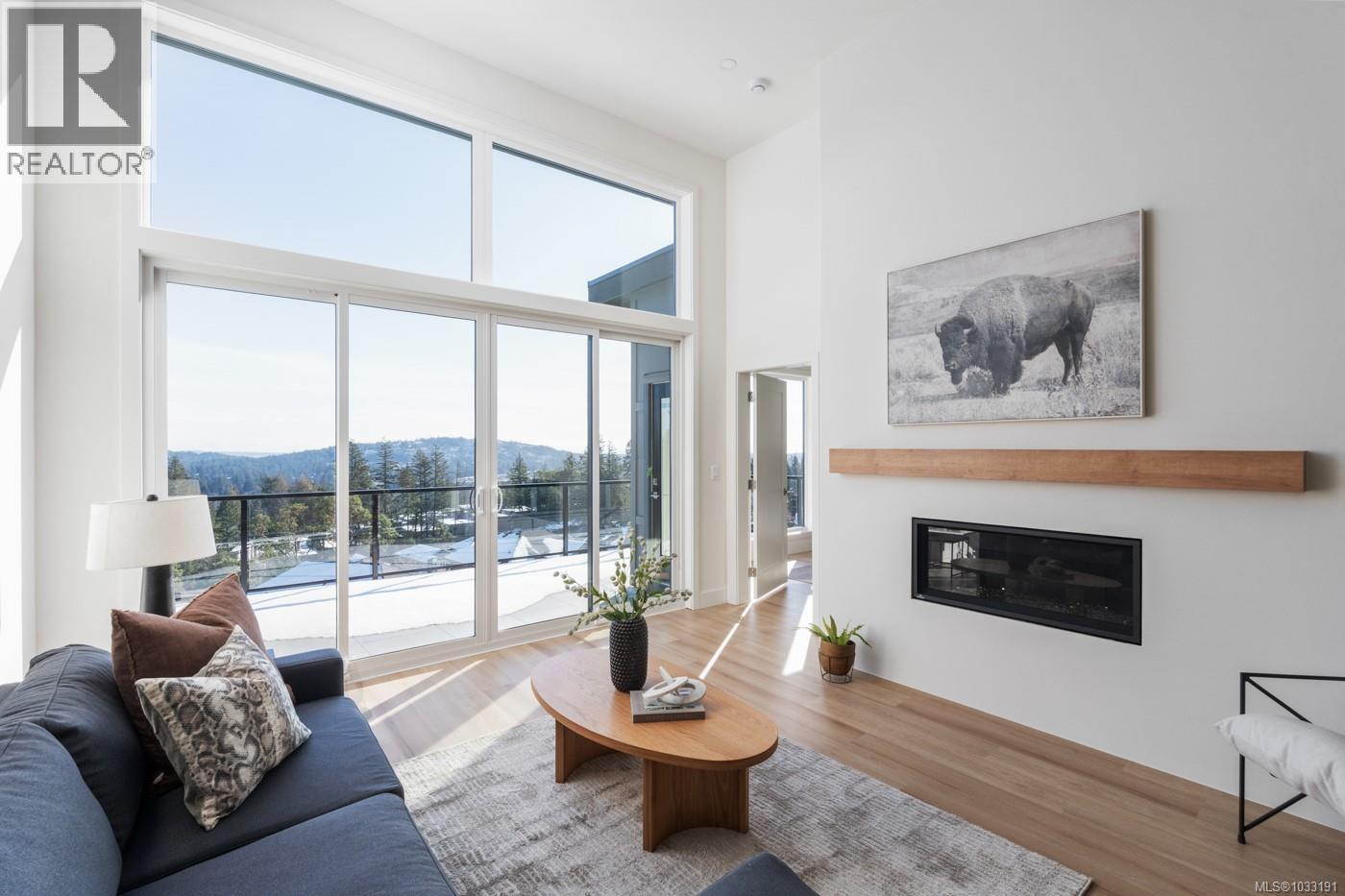 121 2332 Copper Rock Court, Langford