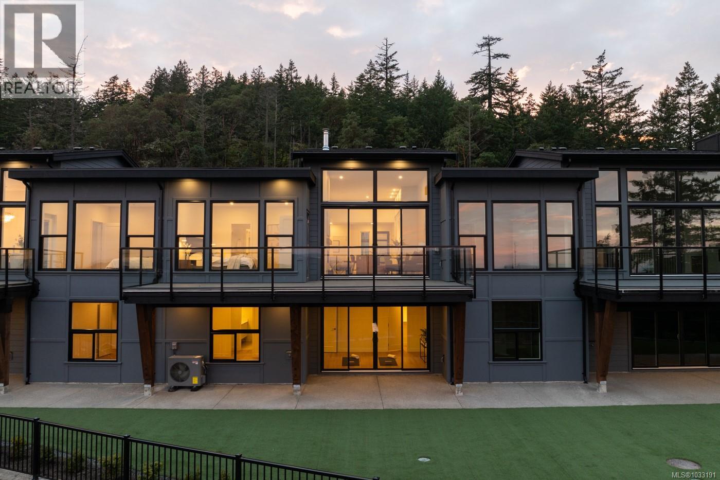 121 2332 Copper Rock Court, Langford