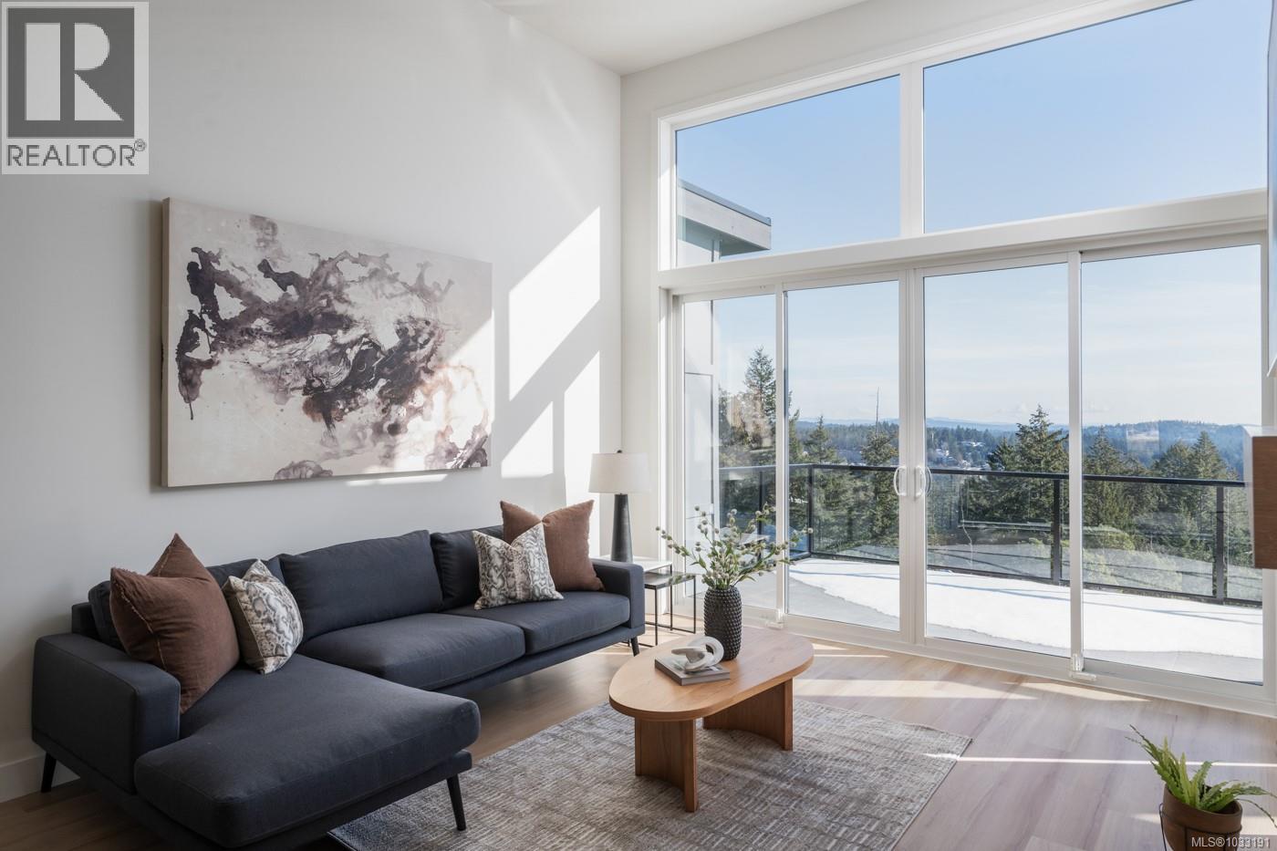 121 2332 Copper Rock Court, Langford