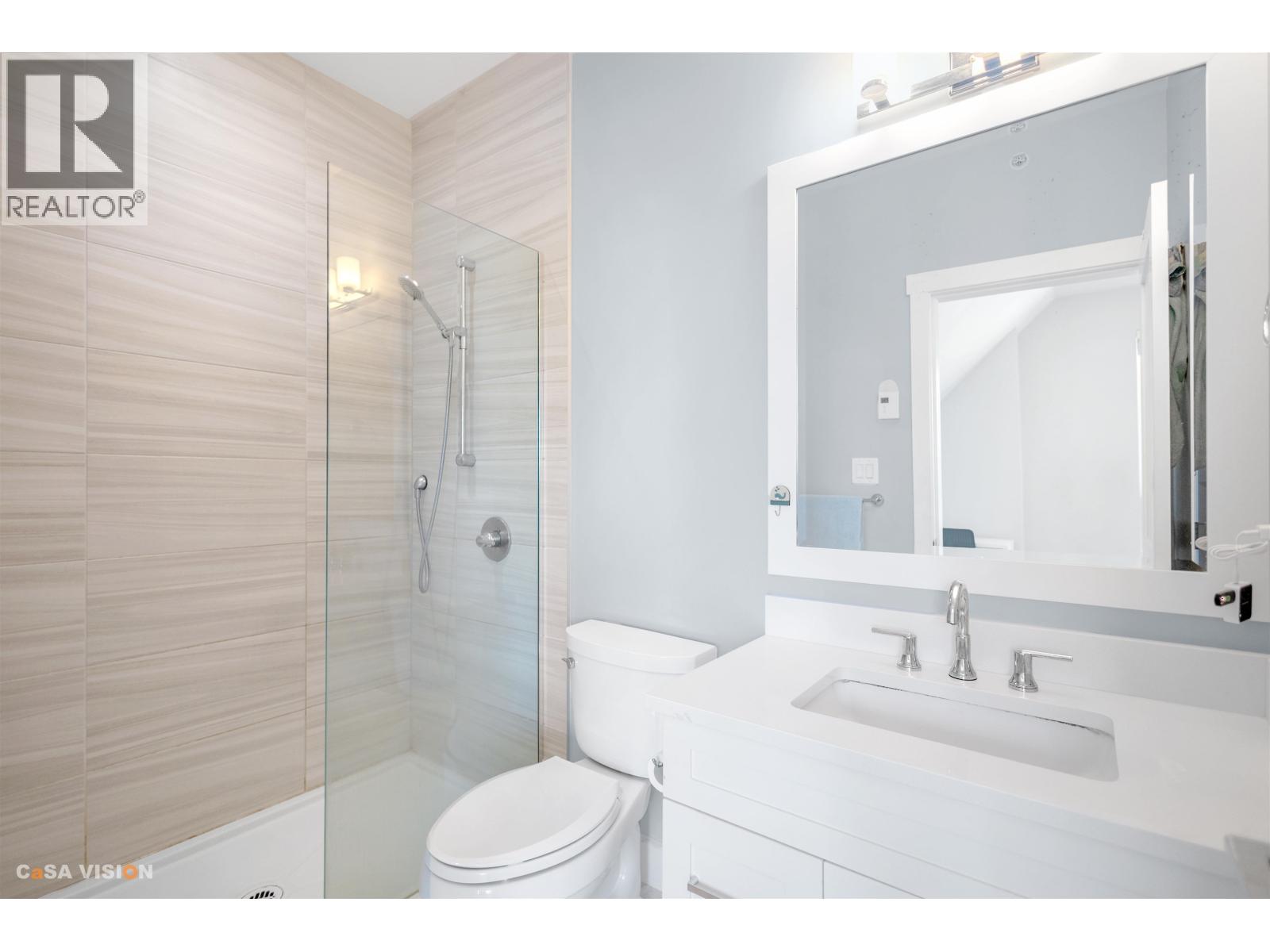 4762 48B Street, Ladner