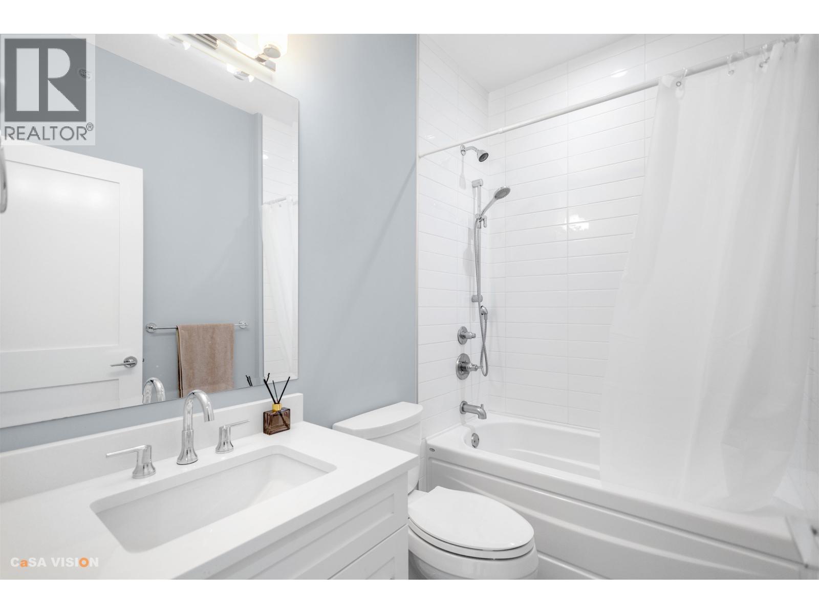 4762 48B Street, Ladner